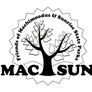 Team Page: Friends of Machimoodus and Sunrise: East Haddam, CT (OPEN)
